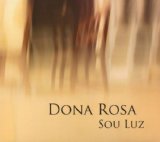 Rosa , Dona - Historias da rua