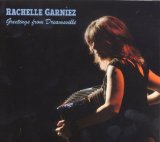 Sampler - American Songbirds. Women Singer-Songwriters from the New World