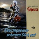 Wischmeyer , Dietmar - Logbuch - Das Paradies der Bekloppten und Bescheuerten