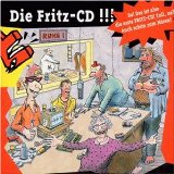 Various - 10 Jahre Radio Fritz - Die CD