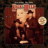 Kalk & Welk (Kalkofe , Oliver & Welke , Oliver) - Zwei Engel der Barmherzigkeit