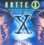 Kalkofe , Oliver - Onkel Hottes Märchenstunde