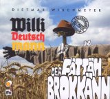 Dietmar Wischmeyer - Die Bekloppte Republik