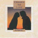 Kamal - Mistral