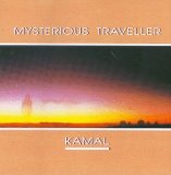 Kamal - Mistral