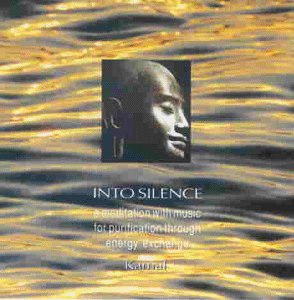 Kamal - Into Silence