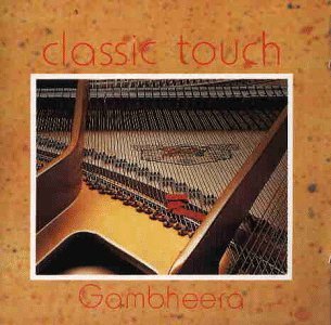 Gambheera - Classic Touch