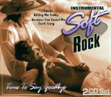 Various - Smooth Instrumental