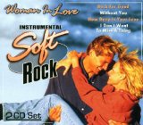 Bruno Bertone - Time to Say Goodbye-Soft Rock