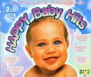 Sampler - Happy Baby Hits