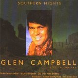 Glen Campbell - Rhinestone Cowboy
