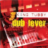 King Tubby meets Roots Radics - Dangerous Dub