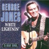George Jones - Famous Country Music Makers