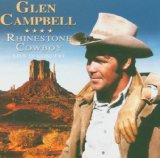 Glen Campbell - Southern Nights