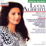 Alberti , Lucia - Viva! Belcanto