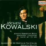 Kowalski , Jochen - Plaisir D'Amour - Perlen der Tonkunst
