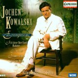 Kowalski , Jochen - Plaisir D'Amour - Perlen der Tonkunst