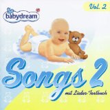 - Songs 3 mit Lieder-Textbuch und 4 Karaoke-Liedern / Vol. 7