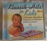 - Babydream.Träume süß Vol.3