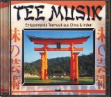 Einklang - Tee-Musik