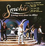 Smokie - From Smokie With Love