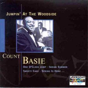 Goodman , Benny - The Jazz Collector Edition