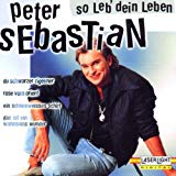 Sebastian , Peter - Gewisse Extras