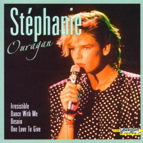 Stephanie - Ouragan
