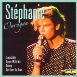 Stephanie   - Ich heiße Stephanie