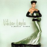 Lazlo , Viktor - Amour(s)