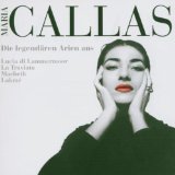 Maria Callas - Romantic Callas (2 Cds)