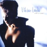 Lazlo , Viktor - She