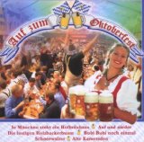 Various - So schön klingt Blasmusik aus Bayern - Instrumental incl. Böhmischer Traum ; Bayerischer Defiliermarsch; Tölzer Schützenmarsch ; Jägermarsch, König Ludwig II Marsch ; Die Sonne geht auf