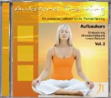 Thomas Dr. Henning - Autogenes Training - Grundkurs