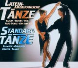 Ambros Orchester Seelos - Tanz-Gala 2011