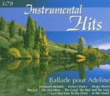 Various - Smooth Instrumental