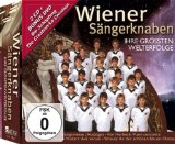 Wiener Sängerknaben - I am from Austria