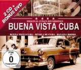Havana Maestros - Made In Cuba (mit Hits von Chic, Ben E. King, Missy Elliott, Jason Derulo, Fun, u.v.m.)