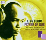 Augustus Pablo - King Tubbys Meets Rockers Uptown
