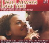 Bruno Bertone - Woman in Love-Soft Rock