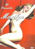 - Marilyn Monroe - The Legend of Marilyn Monroe