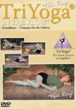 DVD - TriYoga - In the Flow: Sanftes Cardio (NTSC)