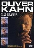 DVD - Frei: Gespielt - Mehmet Scholl: ?ber das Spiel...