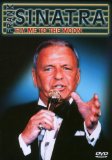 Sinatra , Frank - Concert For The Americas