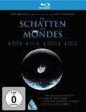 Blu-ray Disc - NASA - Tr?me der Menschheit: Raumfahrt gestern...