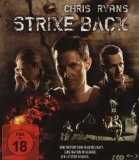  - Strike Back - Staffel 1 [Blu-ray]
