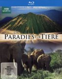  - Expedition Himalaja - Auf der Fährte der Tiger im Königreich Bhutan [Blu-ray]