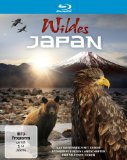  - Wildes China [Blu-ray]