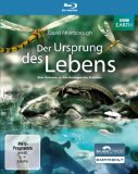  - Life - Das Wunder Leben. Die komplette Serie zum Kinofilm 