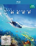 Blu-ray - Galapagos (BBC)
